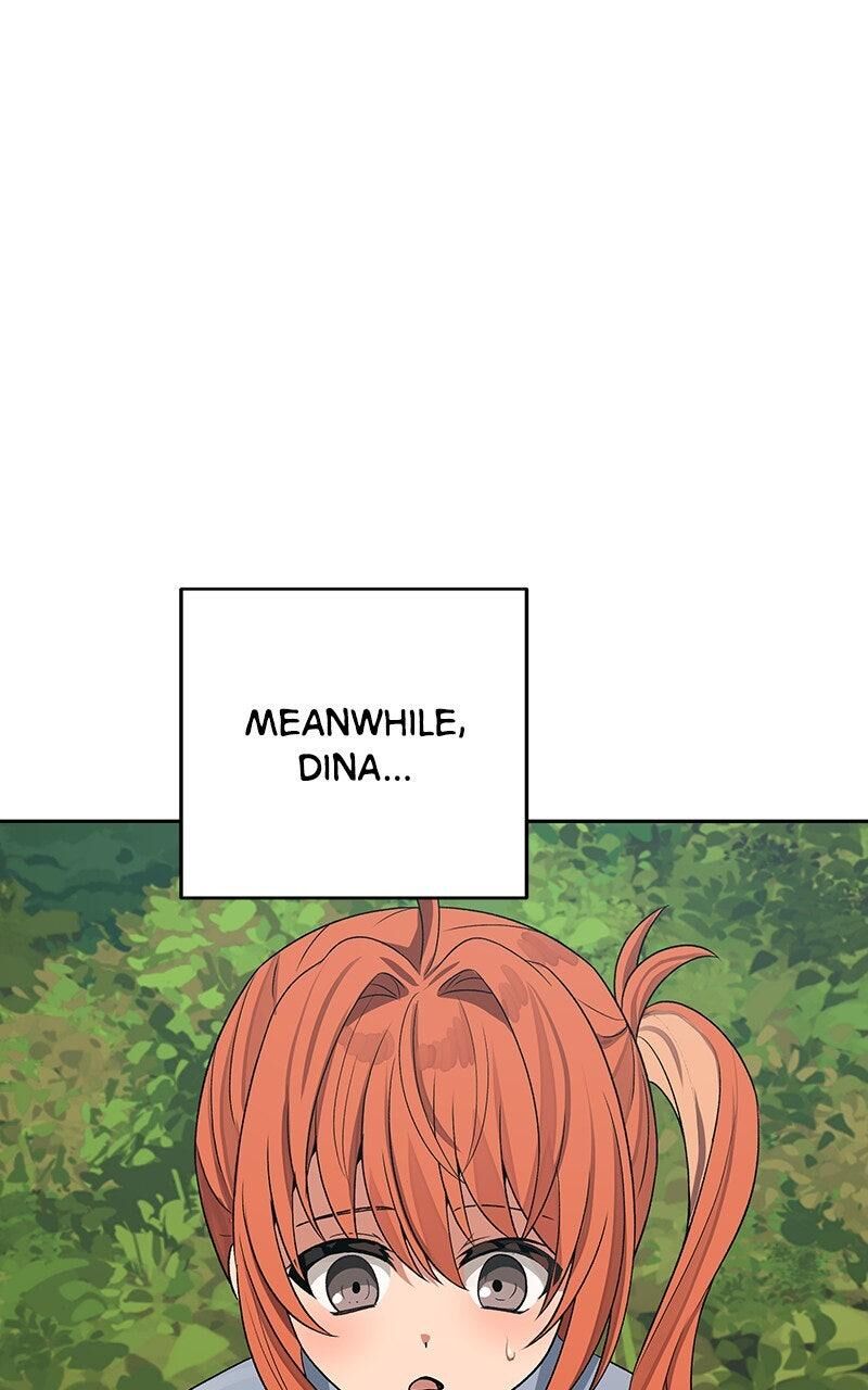 Transmigrating To The Otherworld Once More Chapter 104 Page 50