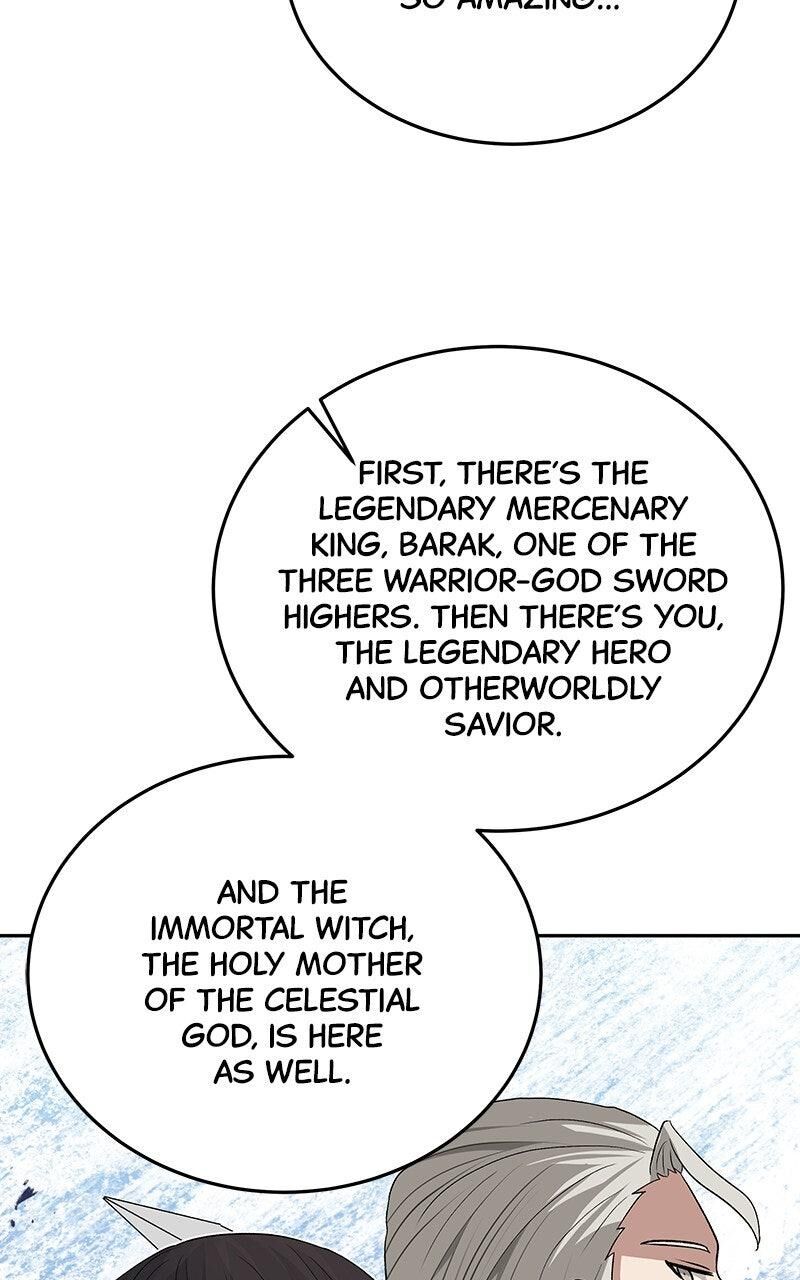 Transmigrating To The Otherworld Once More Chapter 104 Page 52
