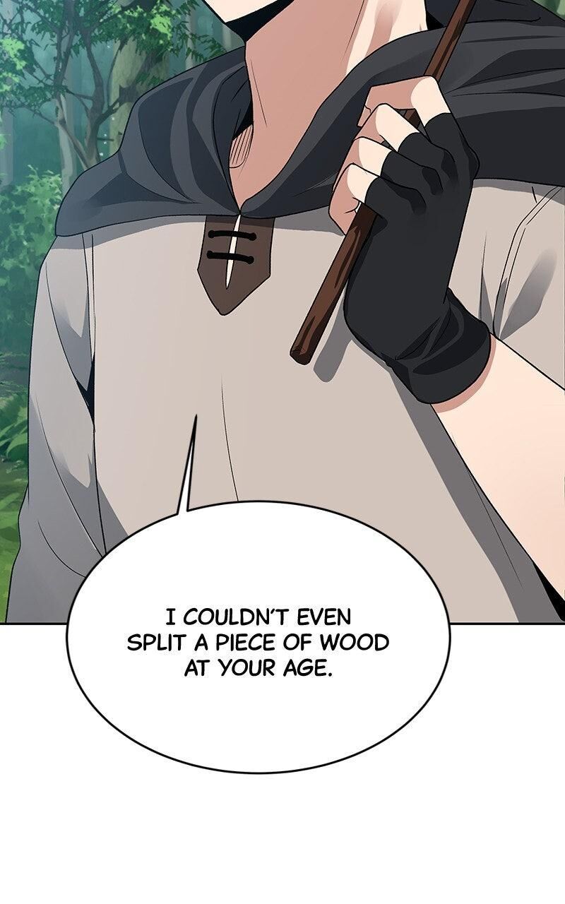 Transmigrating To The Otherworld Once More Chapter 104 Page 57