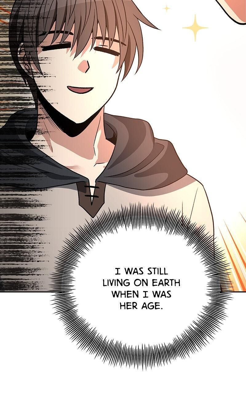 Transmigrating To The Otherworld Once More Chapter 104 Page 63