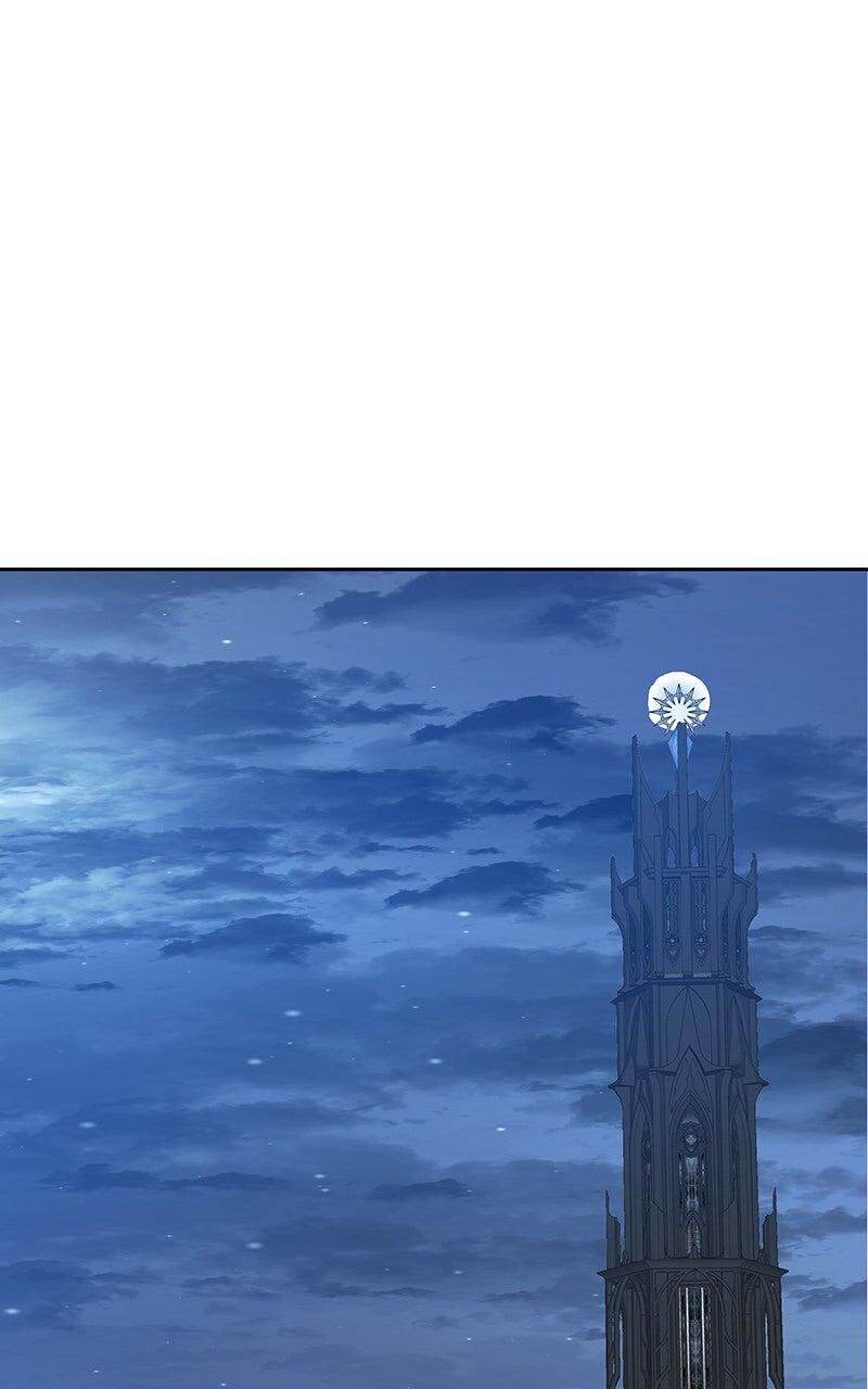 Transmigrating To The Otherworld Once More Chapter 104 Page 64