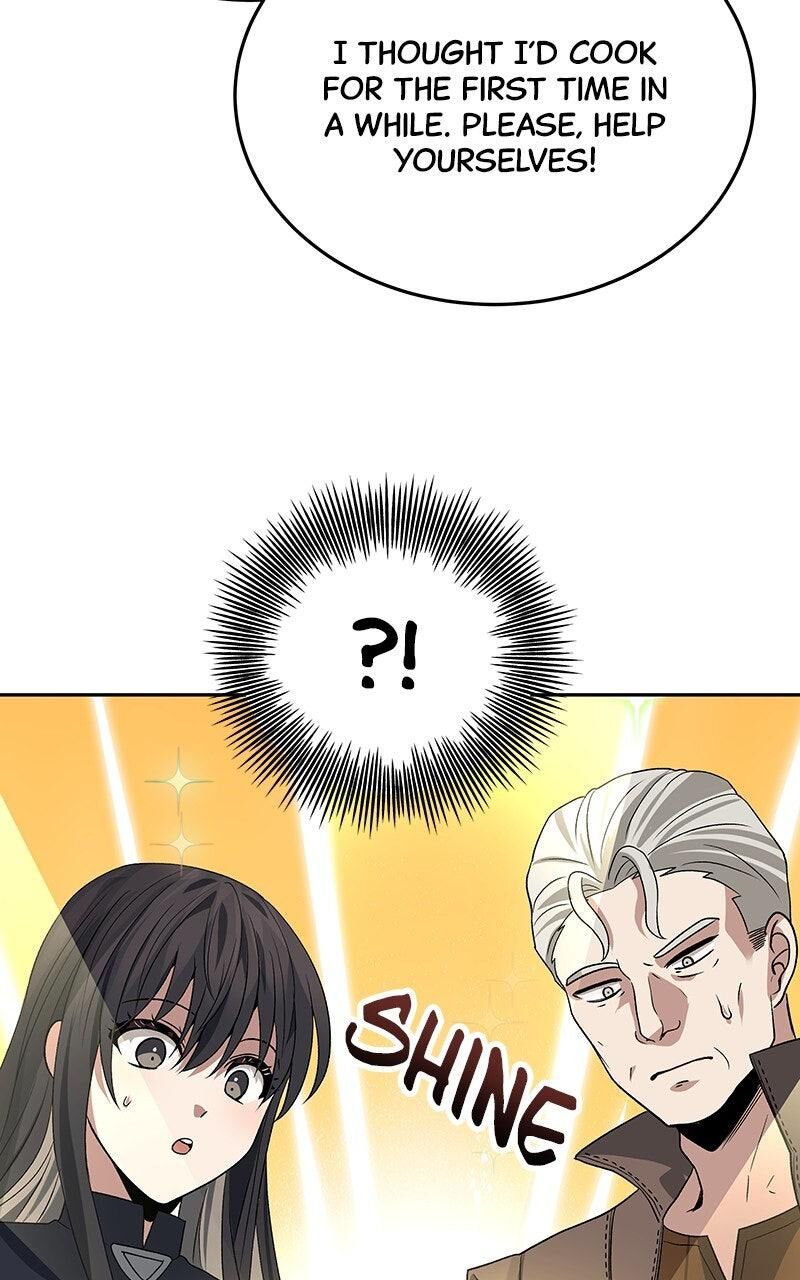 Transmigrating To The Otherworld Once More Chapter 104 Page 67