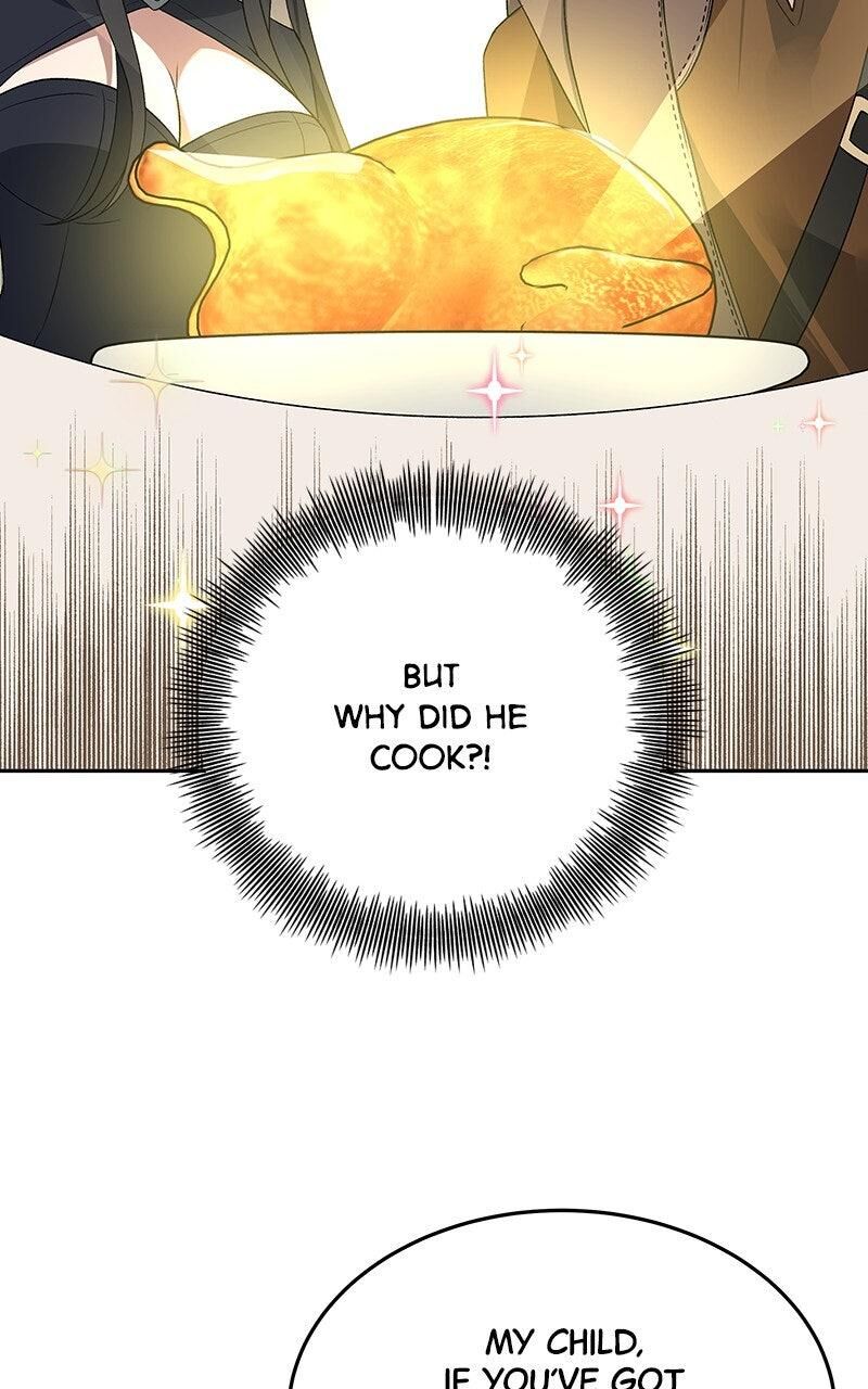 Transmigrating To The Otherworld Once More Chapter 104 Page 68