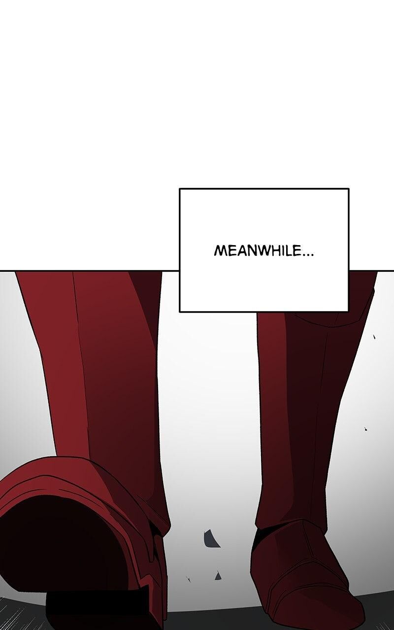 Transmigrating To The Otherworld Once More Chapter 104 Page 7