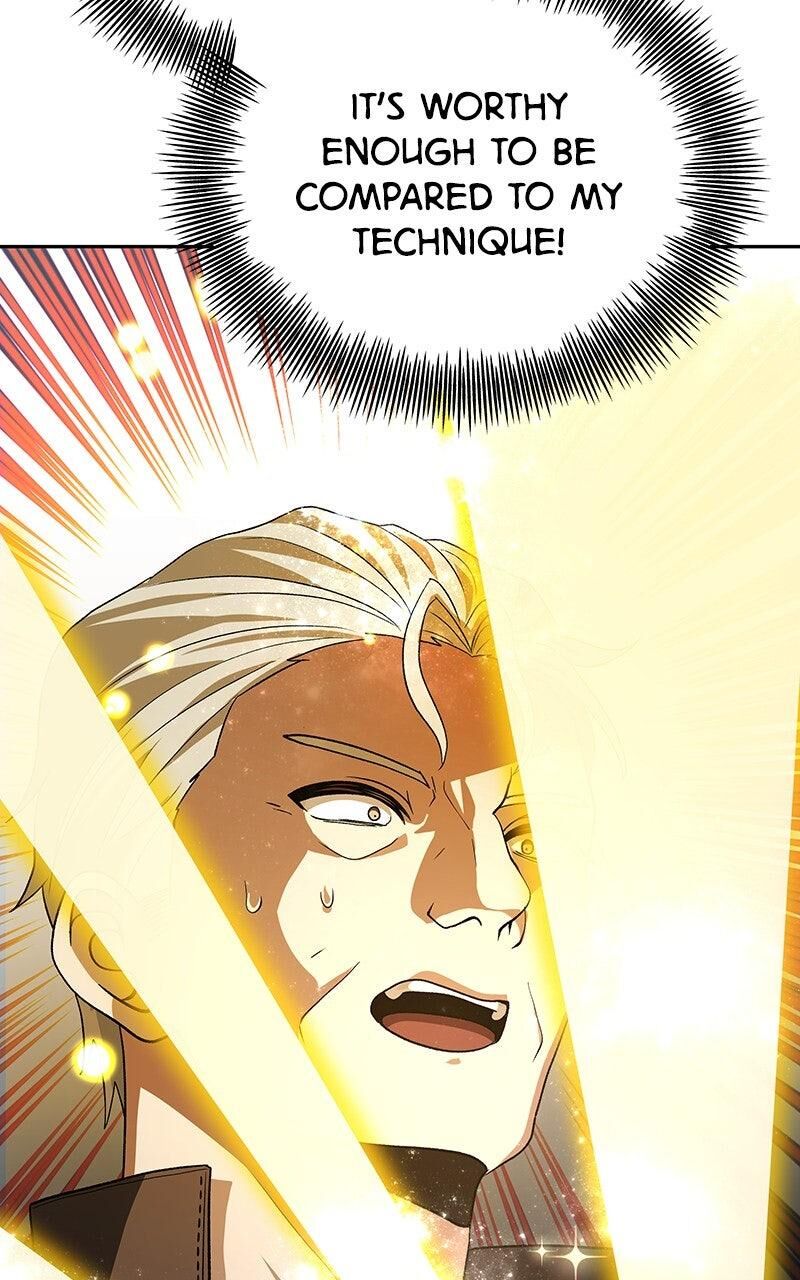 Transmigrating To The Otherworld Once More Chapter 104 Page 72