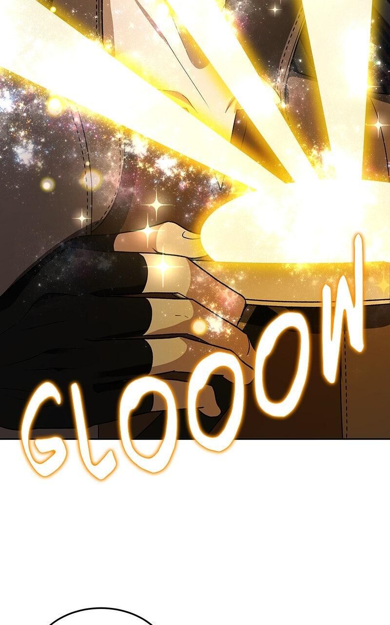 Transmigrating To The Otherworld Once More Chapter 104 Page 73