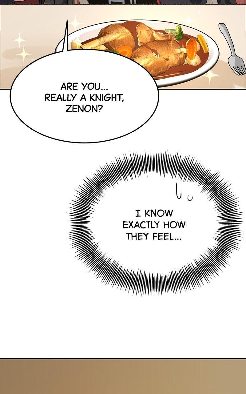 Transmigrating To The Otherworld Once More Chapter 104 Page 75