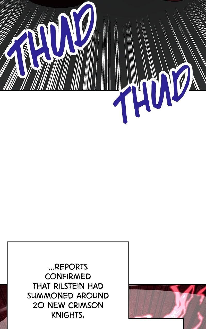 Transmigrating To The Otherworld Once More Chapter 104 Page 8