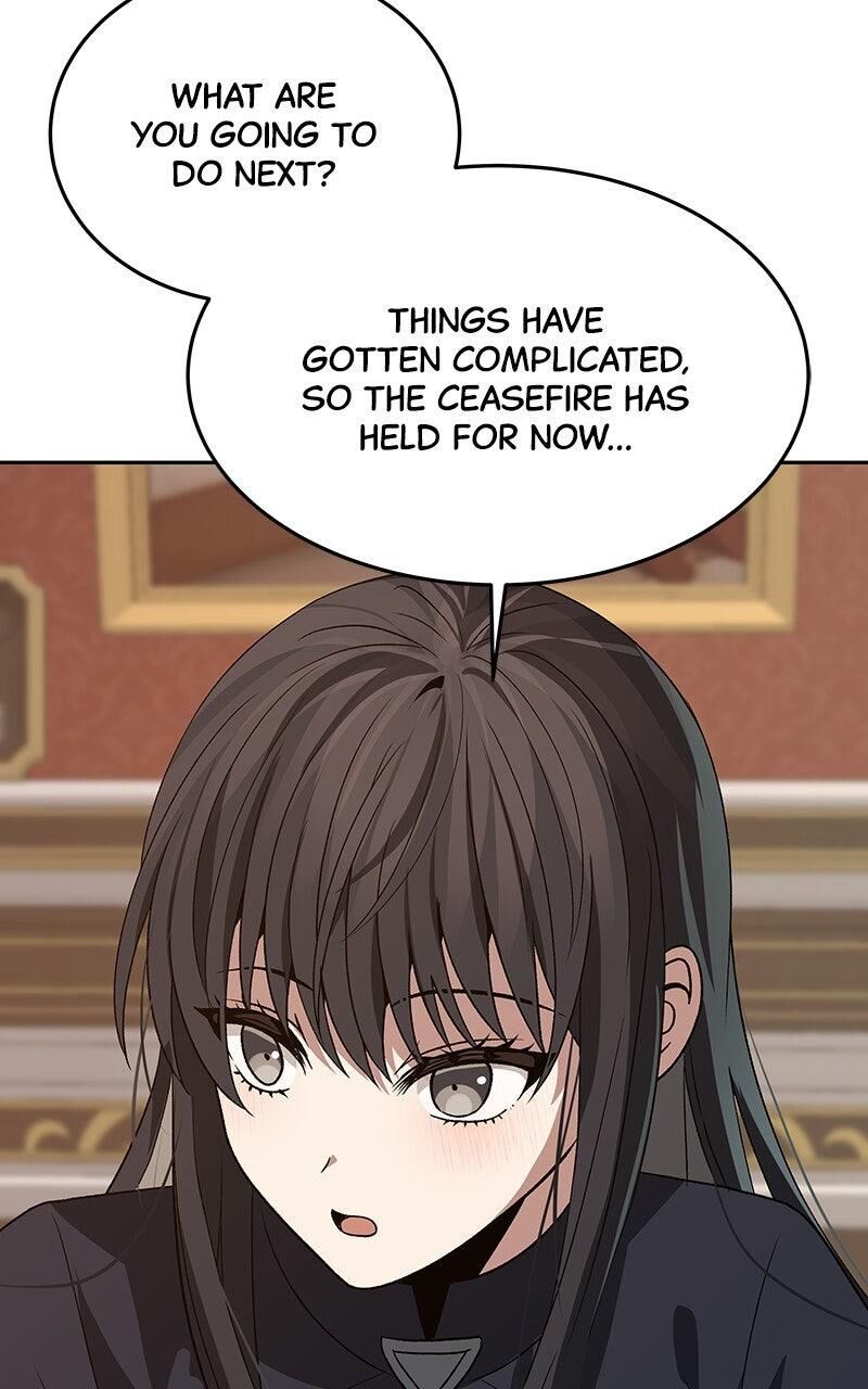 Transmigrating To The Otherworld Once More Chapter 104 Page 80