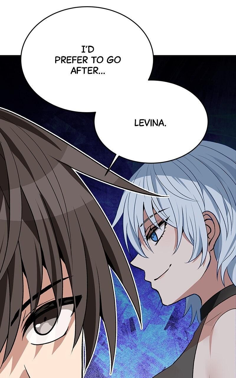 Transmigrating To The Otherworld Once More Chapter 104 Page 83