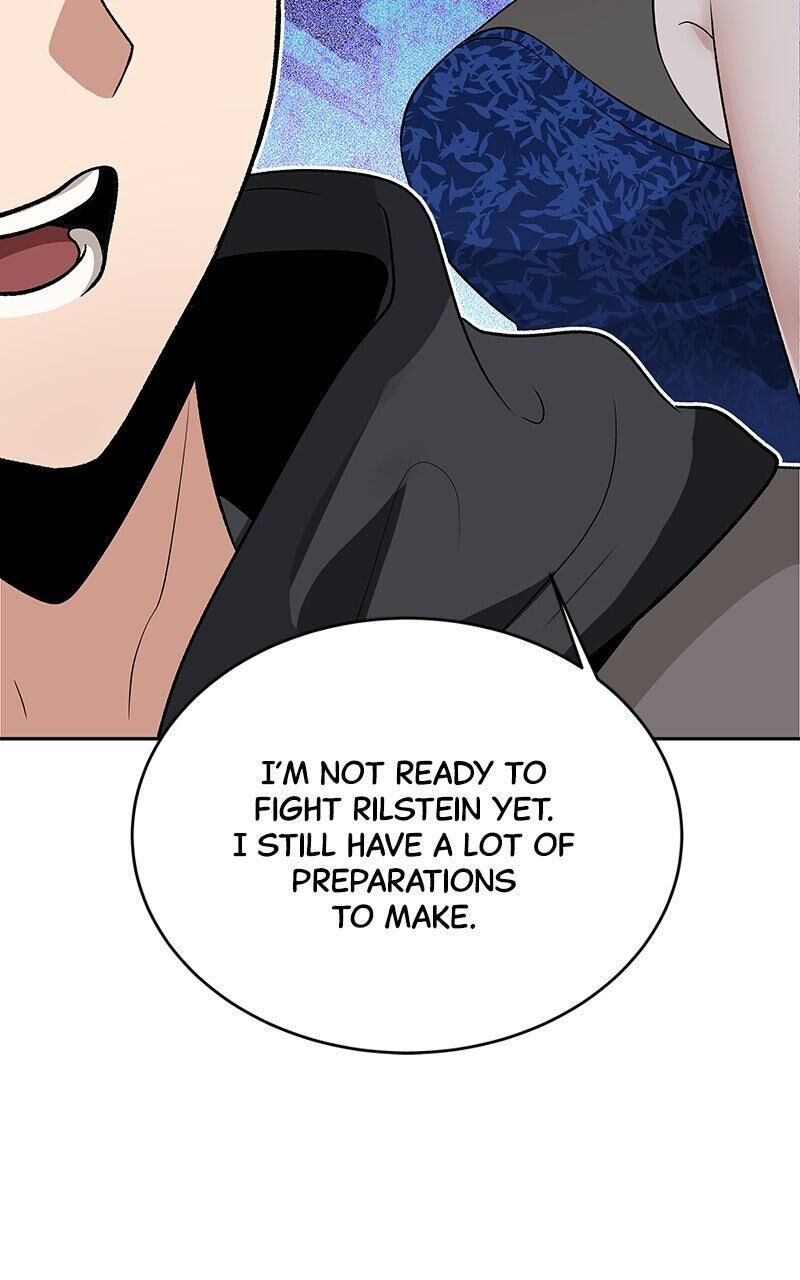 Transmigrating To The Otherworld Once More Chapter 104 Page 84