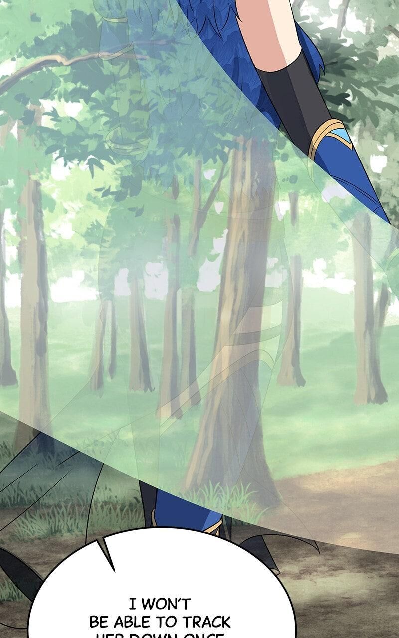 Transmigrating To The Otherworld Once More Chapter 104 Page 86
