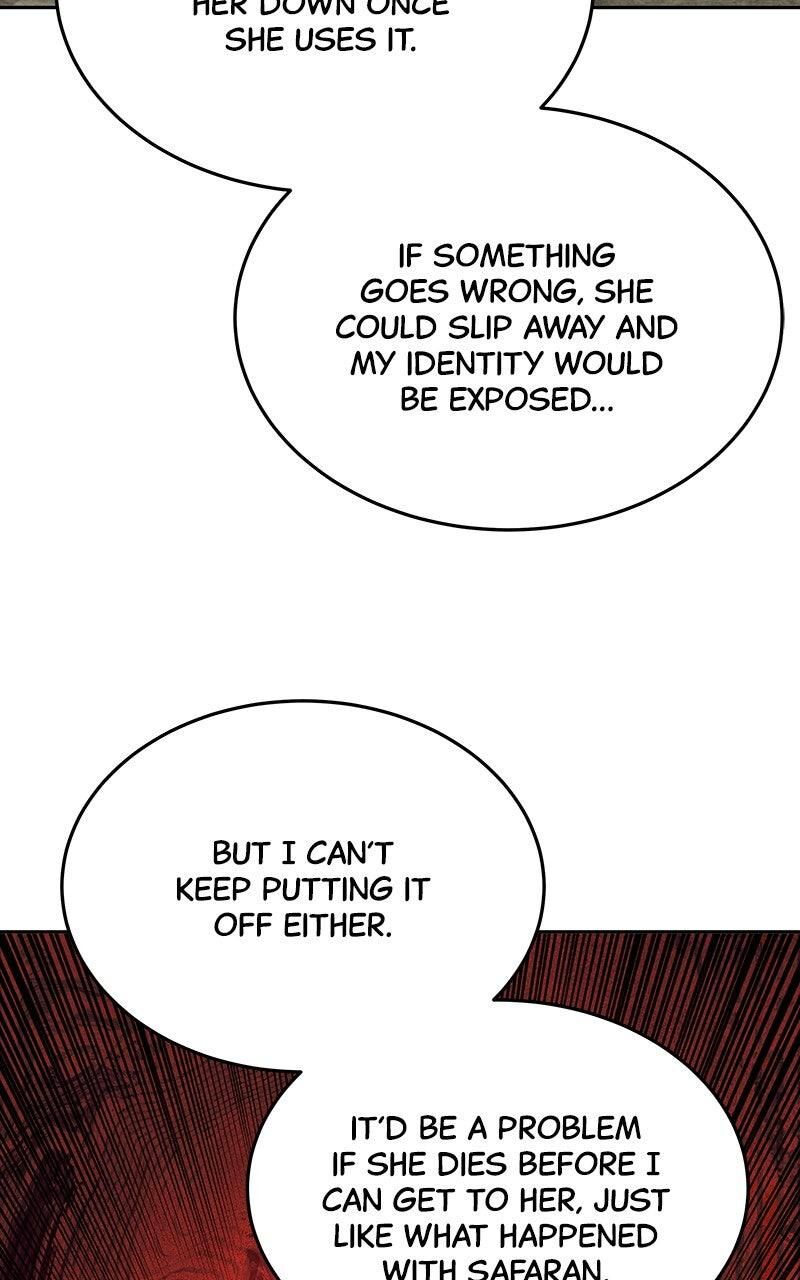 Transmigrating To The Otherworld Once More Chapter 104 Page 87