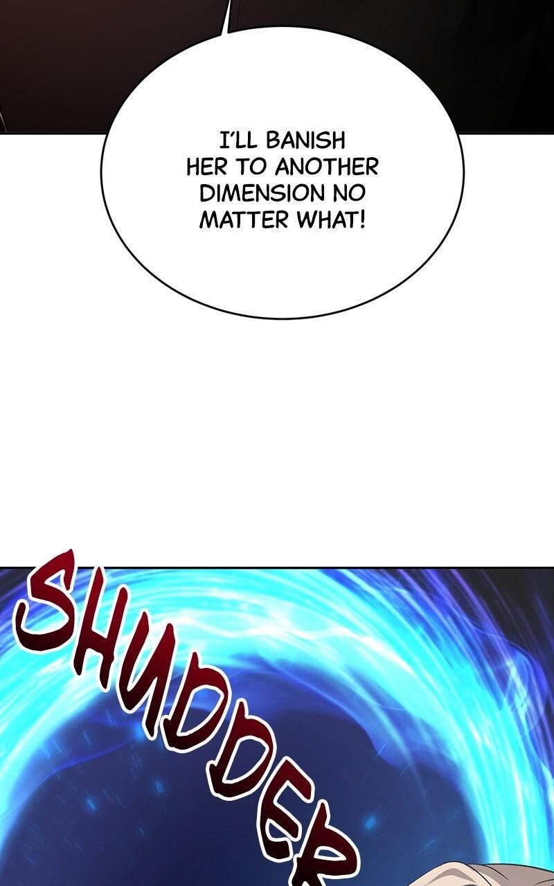 Transmigrating To The Otherworld Once More Chapter 104 Page 89