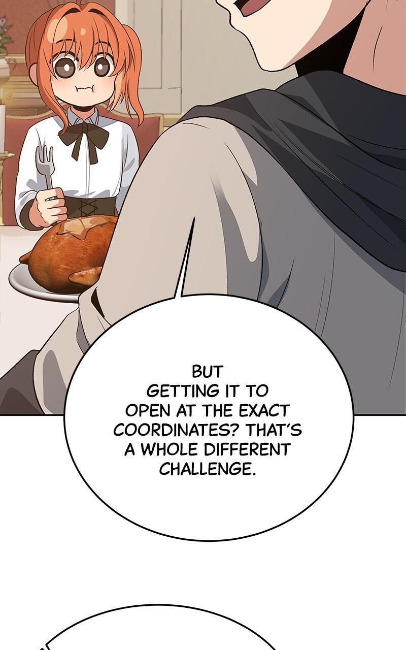 Transmigrating To The Otherworld Once More Chapter 104 Page 93