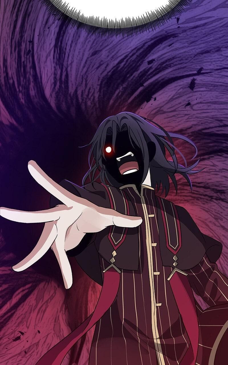 Transmigrating To The Otherworld Once More Chapter 104 Page 96