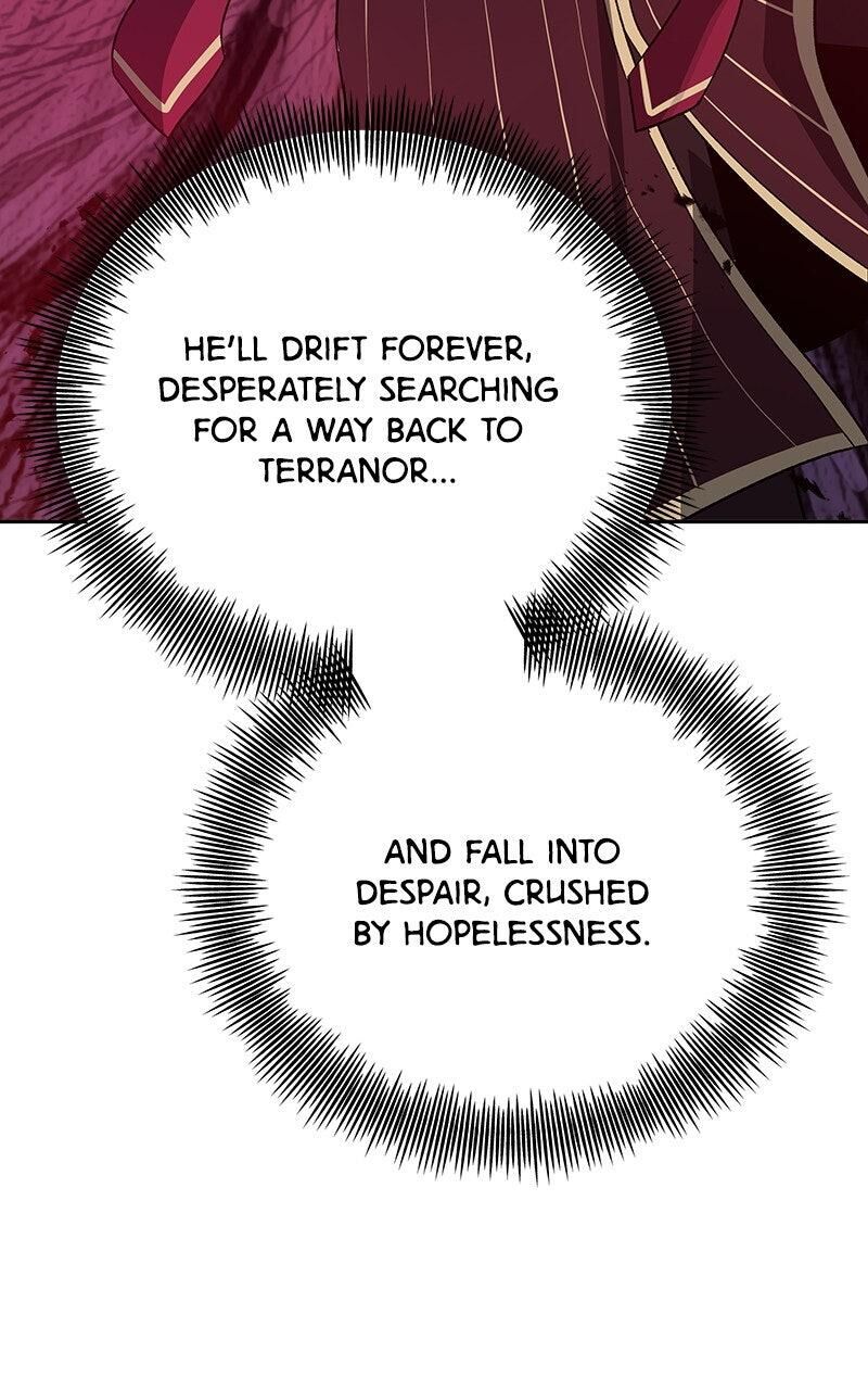Transmigrating To The Otherworld Once More Chapter 104 Page 97