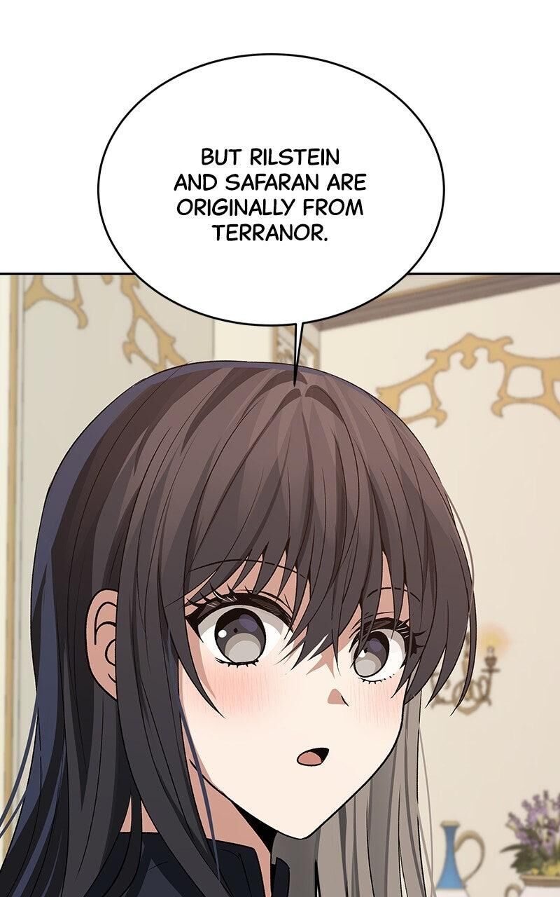 Transmigrating To The Otherworld Once More Chapter 104 Page 98