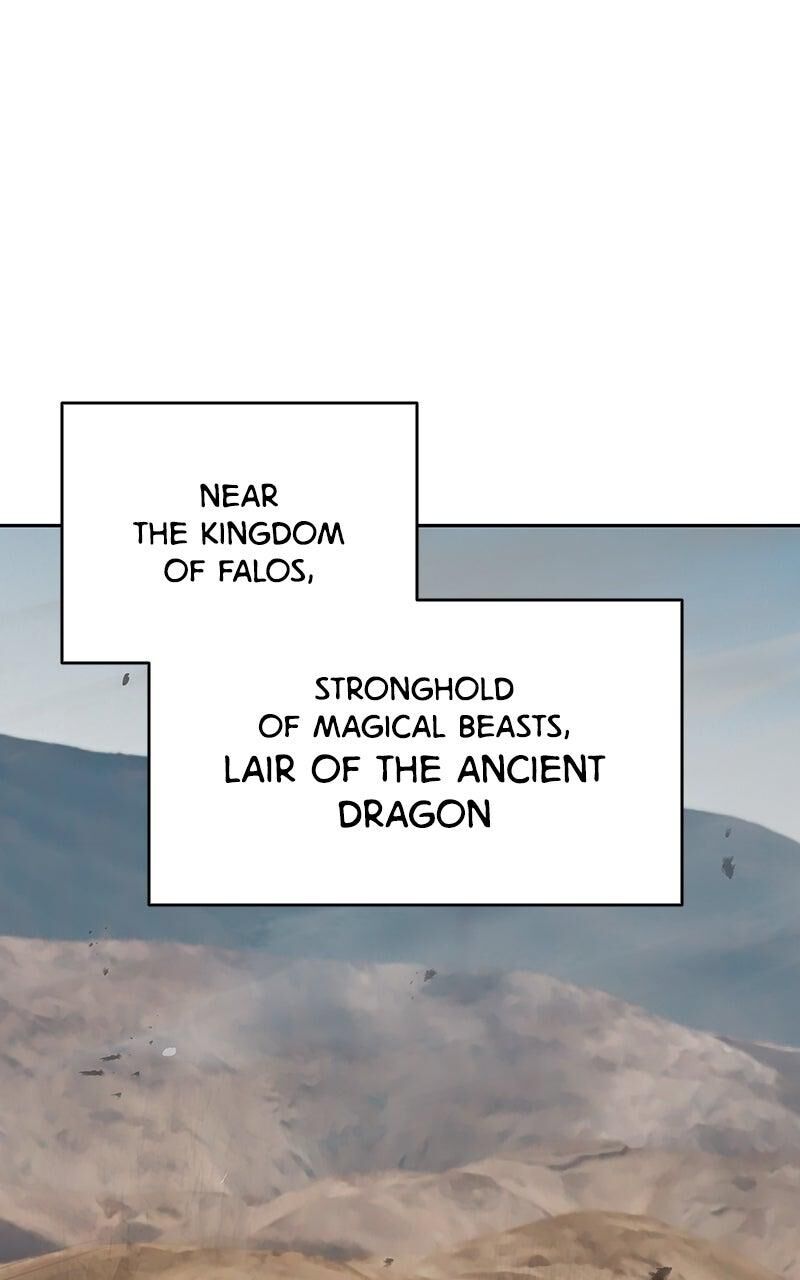 Transmigrating To The Otherworld Once More Chapter 105 Page 1