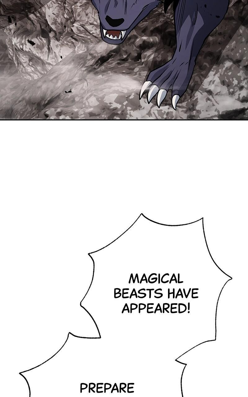 Transmigrating To The Otherworld Once More Chapter 105 Page 10