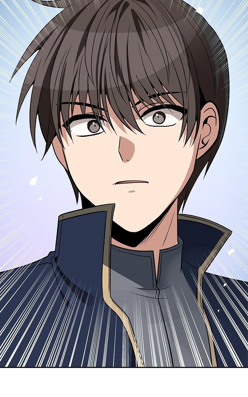 Transmigrating To The Otherworld Once More Chapter 105 Page 100
