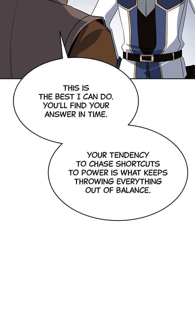 Transmigrating To The Otherworld Once More Chapter 105 Page 102