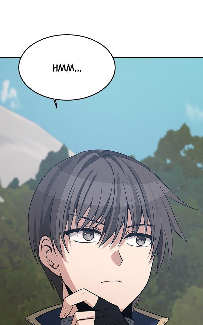 Transmigrating To The Otherworld Once More Chapter 105 Page 103