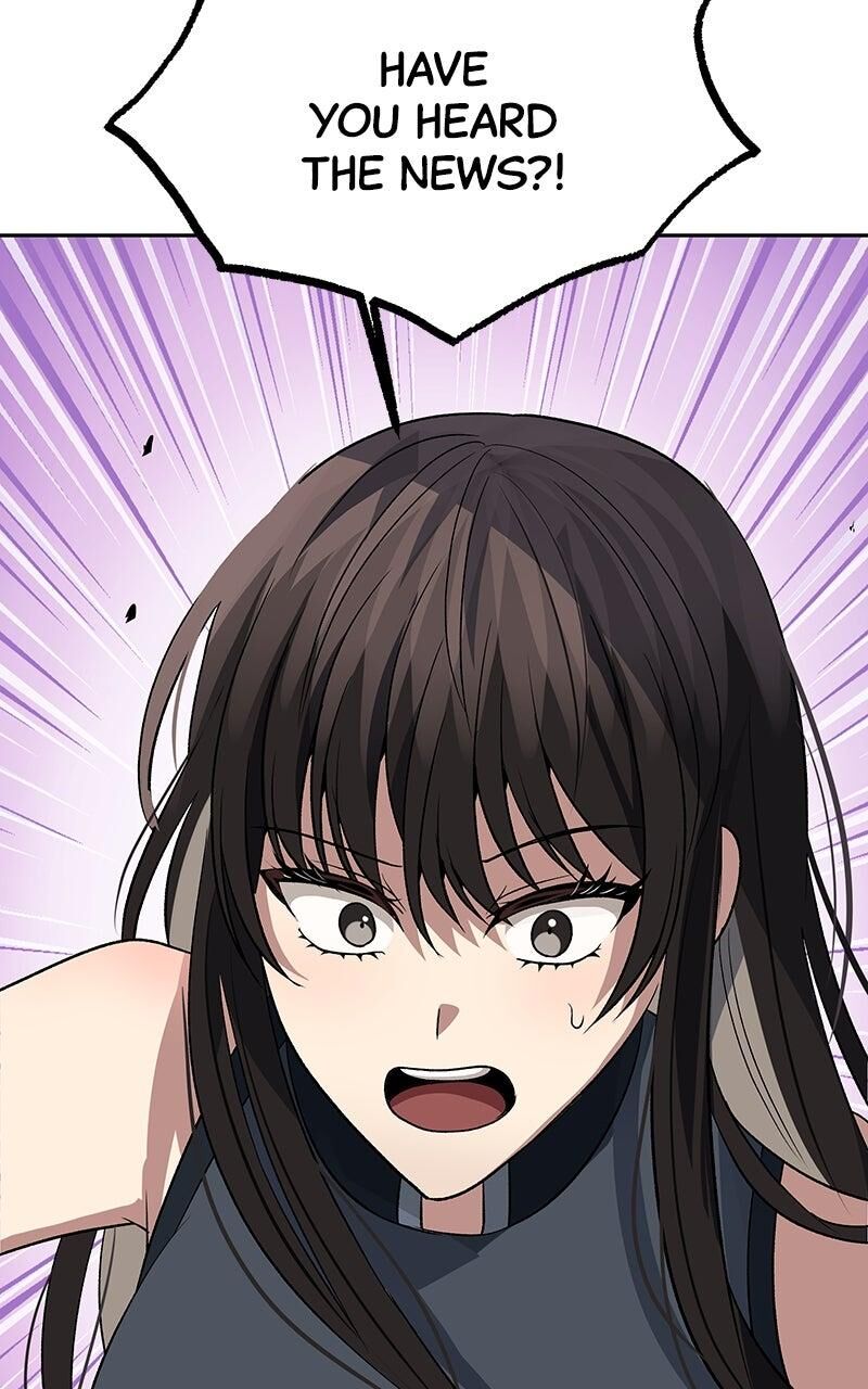 Transmigrating To The Otherworld Once More Chapter 105 Page 107