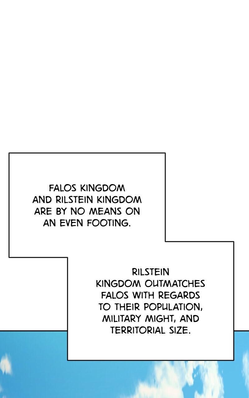 Transmigrating To The Otherworld Once More Chapter 105 Page 109