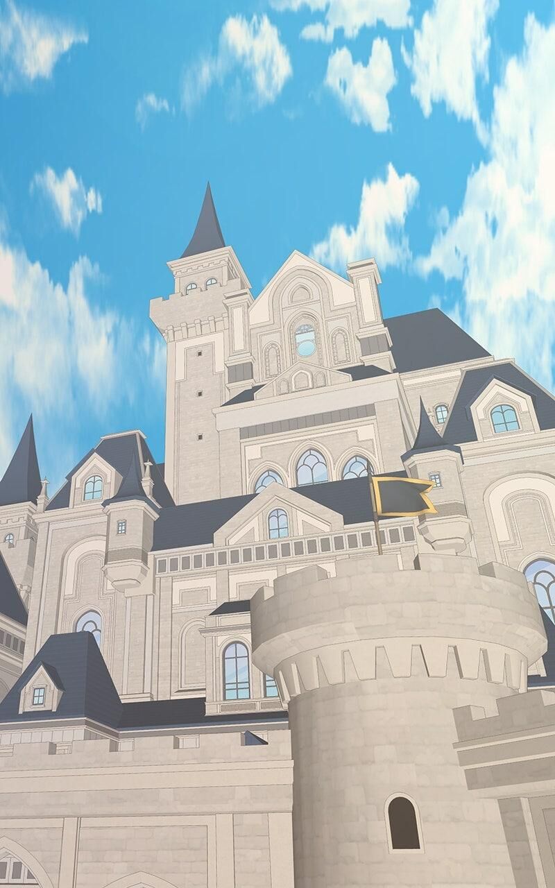 Transmigrating To The Otherworld Once More Chapter 105 Page 110