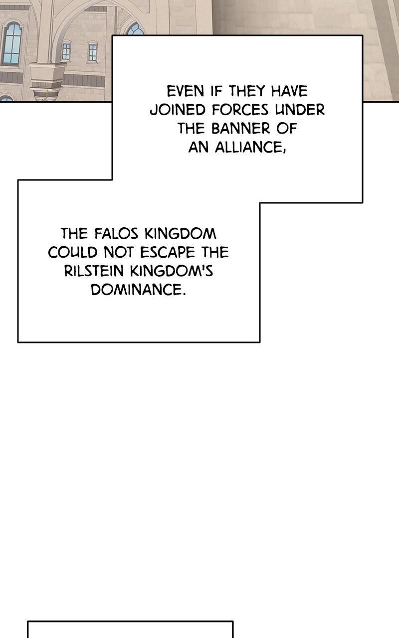 Transmigrating To The Otherworld Once More Chapter 105 Page 111