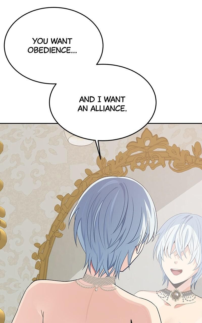 Transmigrating To The Otherworld Once More Chapter 105 Page 114