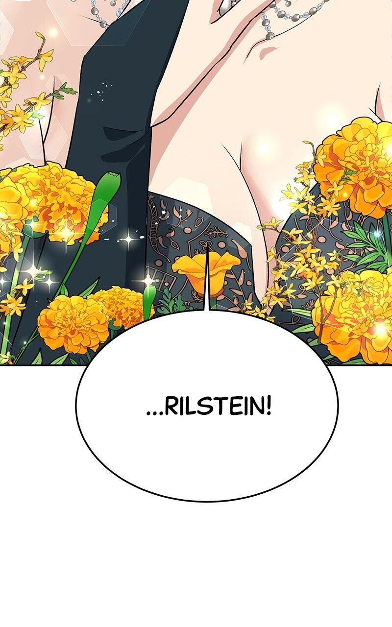 Transmigrating To The Otherworld Once More Chapter 105 Page 117