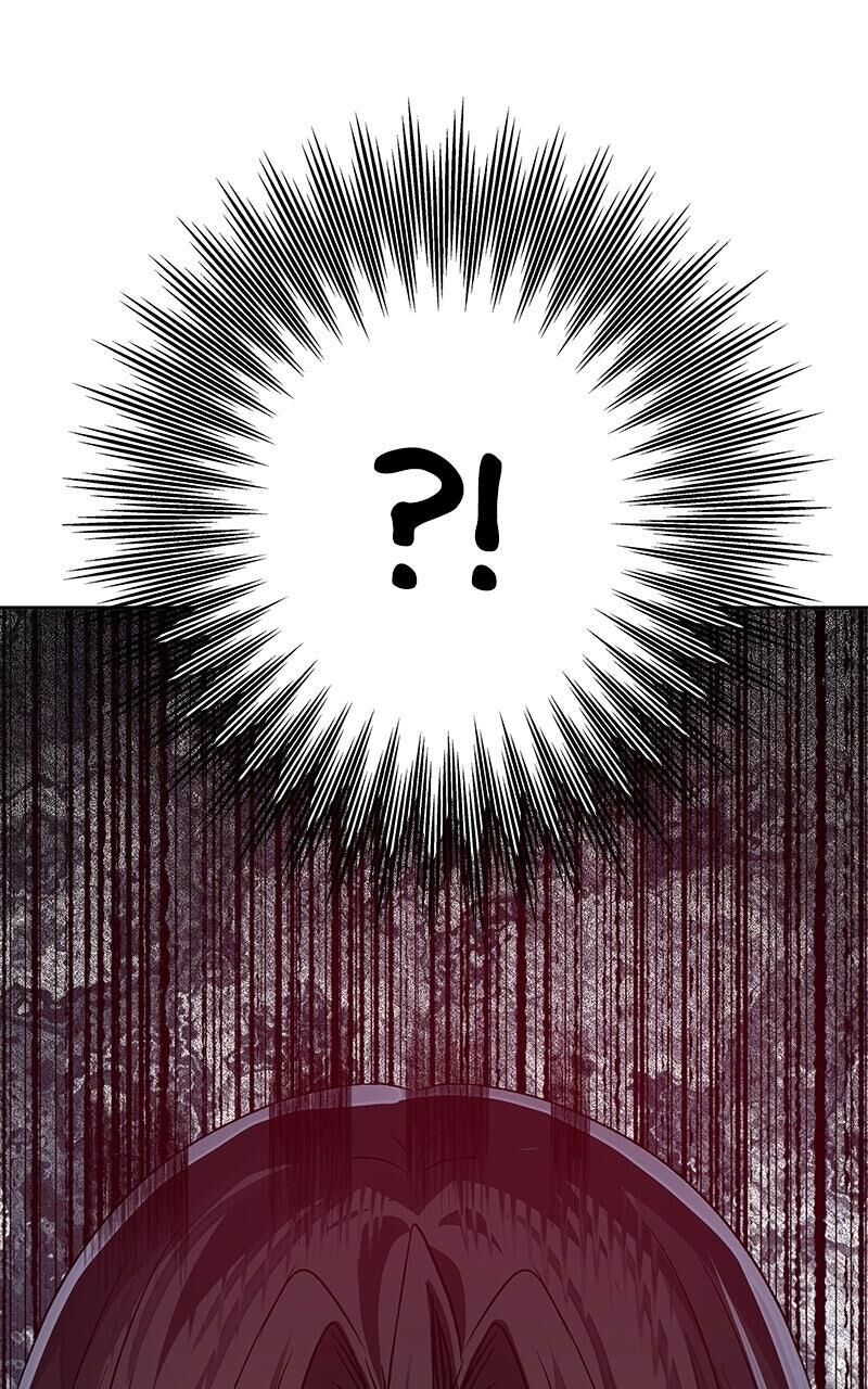 Transmigrating To The Otherworld Once More Chapter 105 Page 118