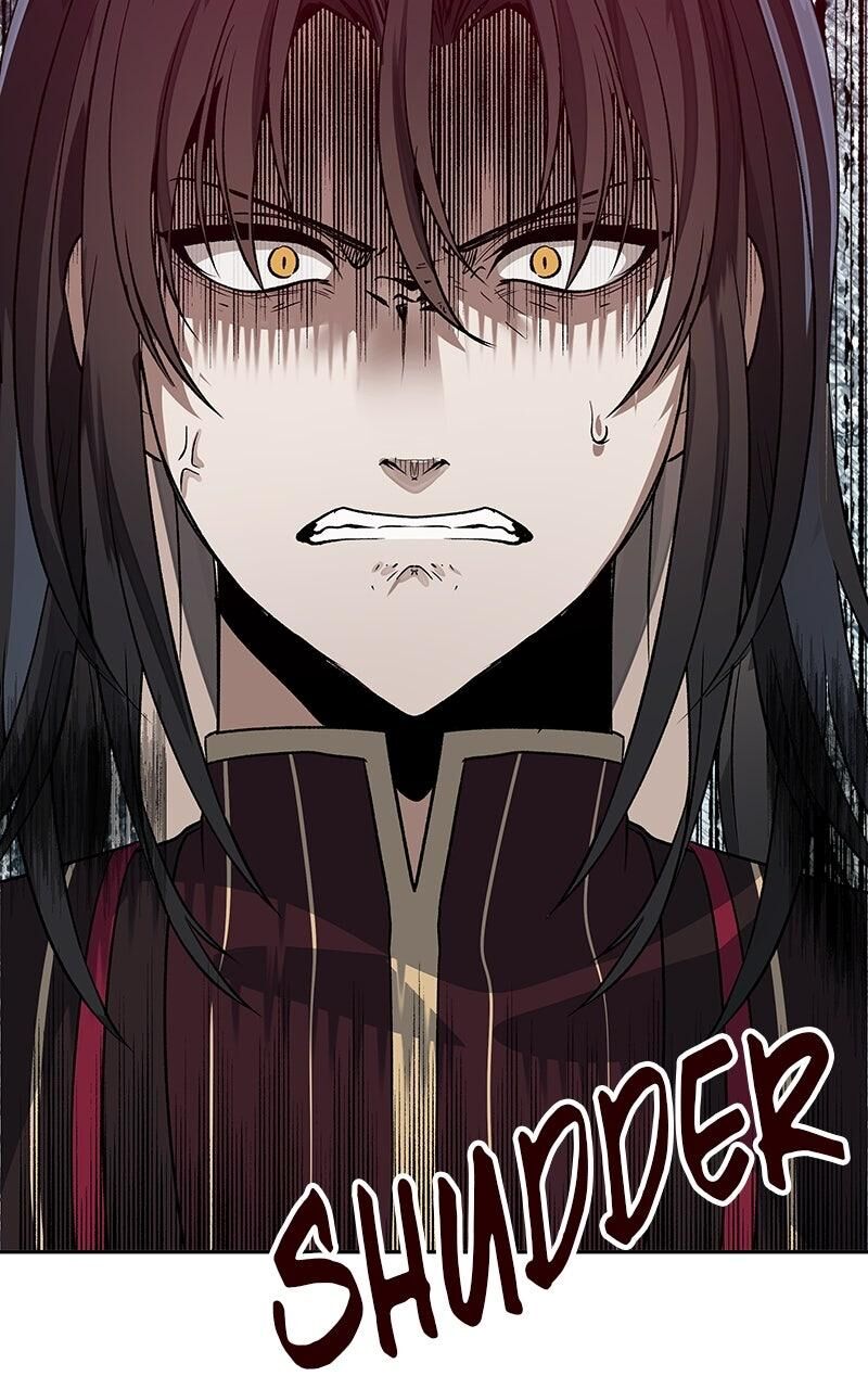 Transmigrating To The Otherworld Once More Chapter 105 Page 119