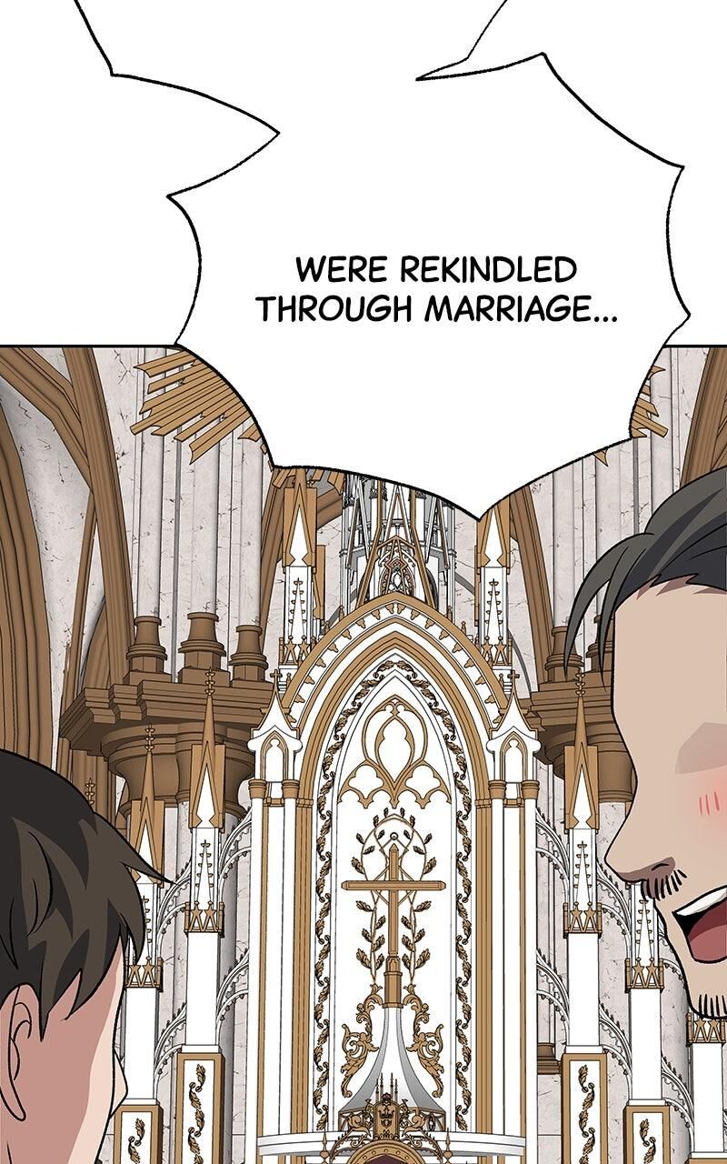 Transmigrating To The Otherworld Once More Chapter 105 Page 122