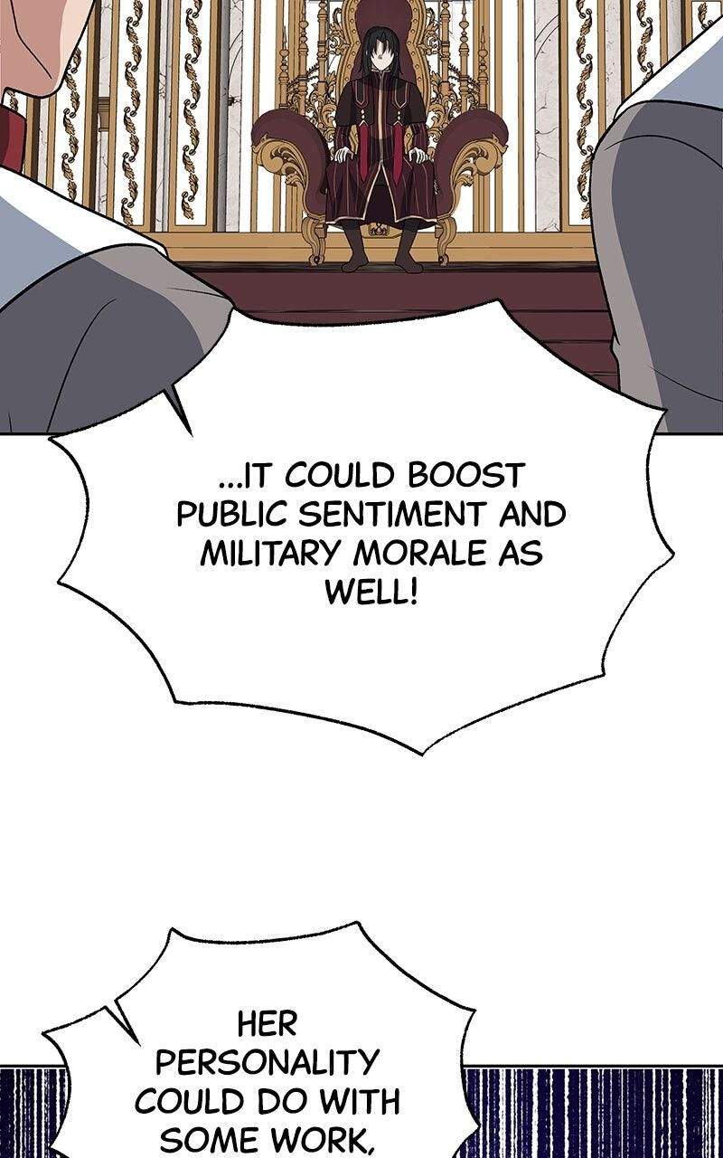 Transmigrating To The Otherworld Once More Chapter 105 Page 123