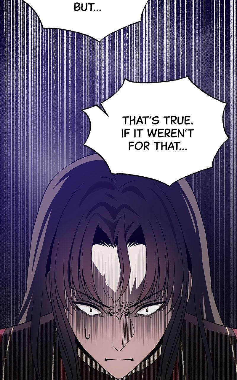 Transmigrating To The Otherworld Once More Chapter 105 Page 124