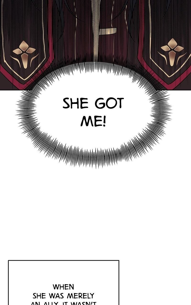 Transmigrating To The Otherworld Once More Chapter 105 Page 125