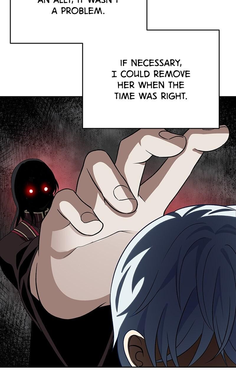 Transmigrating To The Otherworld Once More Chapter 105 Page 126