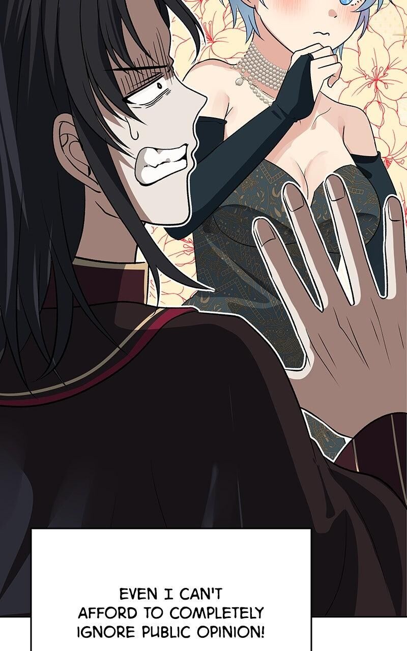 Transmigrating To The Otherworld Once More Chapter 105 Page 128