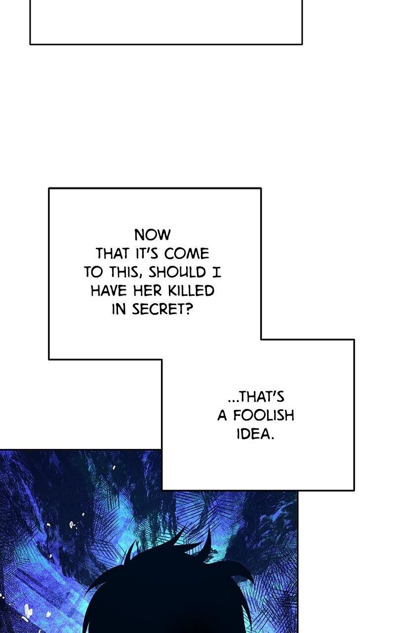 Transmigrating To The Otherworld Once More Chapter 105 Page 129