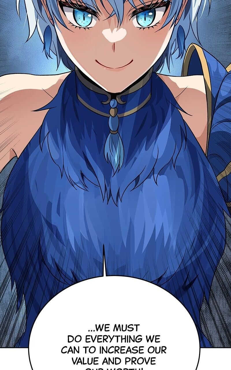 Transmigrating To The Otherworld Once More Chapter 105 Page 13