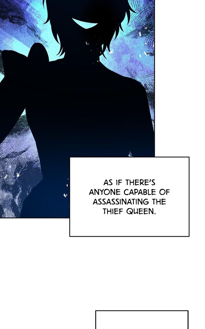 Transmigrating To The Otherworld Once More Chapter 105 Page 130