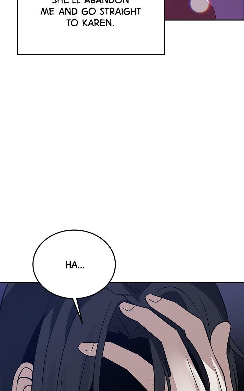 Transmigrating To The Otherworld Once More Chapter 105 Page 132