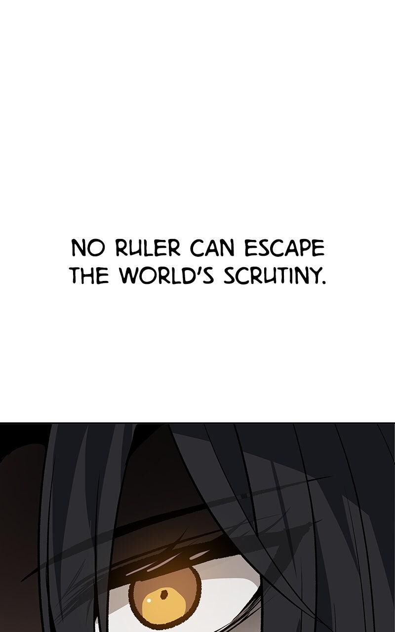Transmigrating To The Otherworld Once More Chapter 105 Page 134