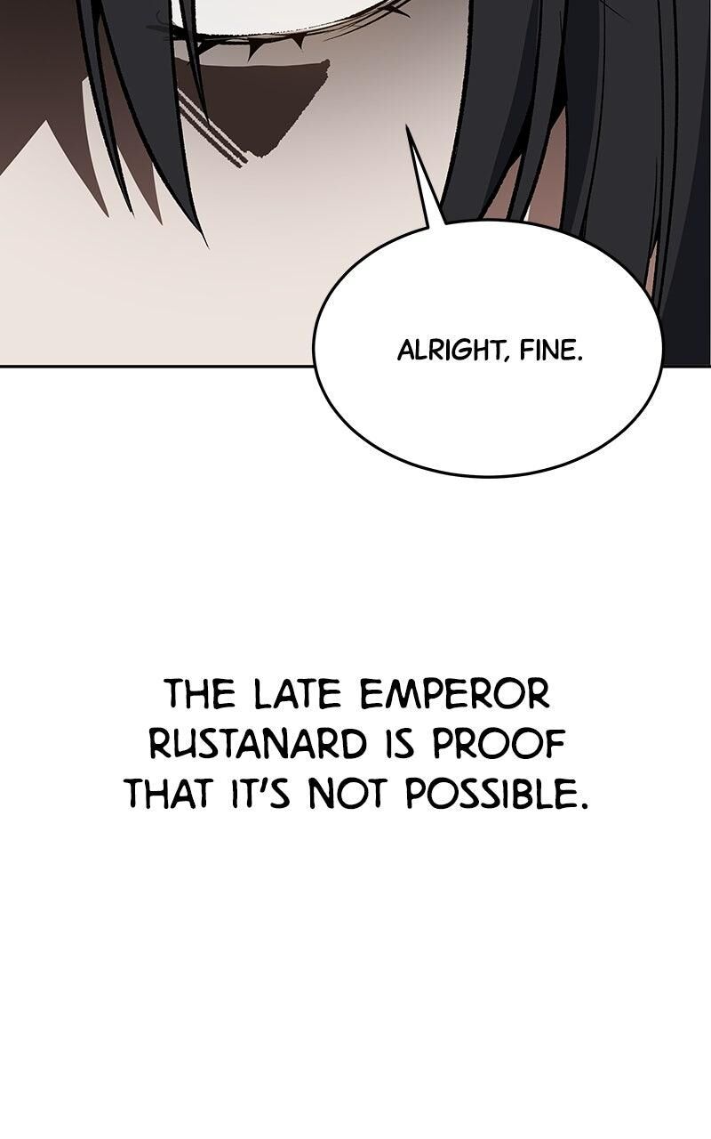 Transmigrating To The Otherworld Once More Chapter 105 Page 135