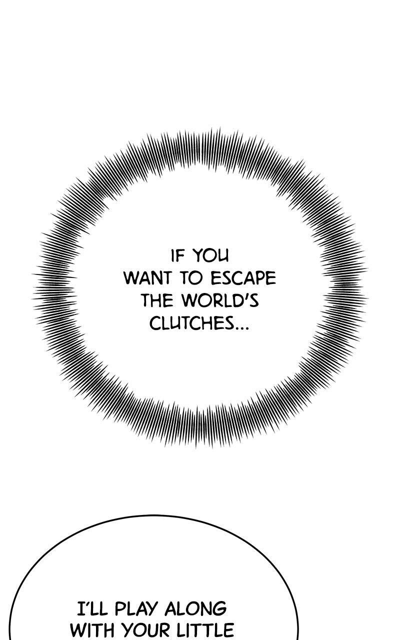 Transmigrating To The Otherworld Once More Chapter 105 Page 136