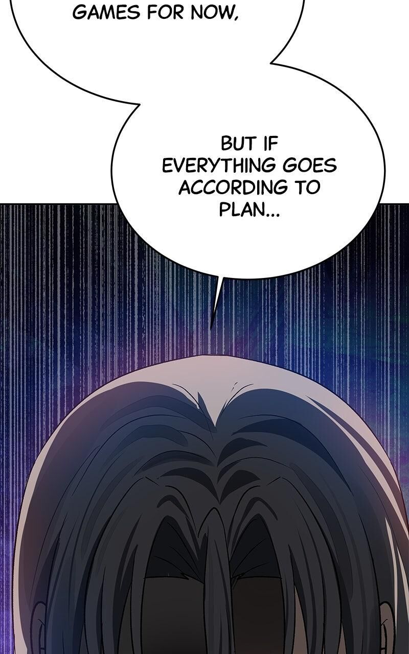 Transmigrating To The Otherworld Once More Chapter 105 Page 137
