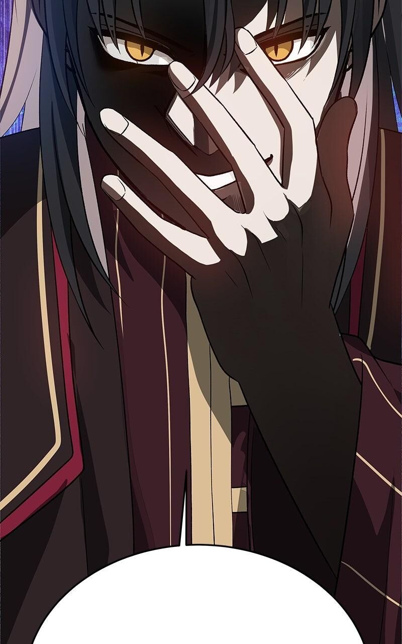 Transmigrating To The Otherworld Once More Chapter 105 Page 138